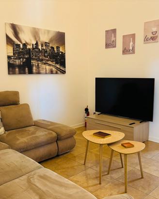A casa di Anna-Dimora di Charme