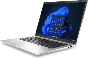 HP EliteBook 840 G9