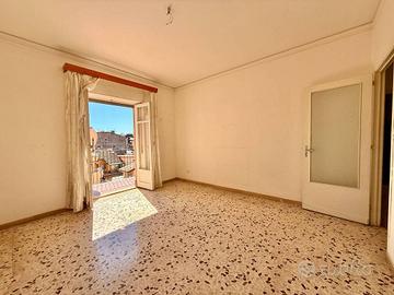Appartamento di 115 m² con 4 locali a Catania