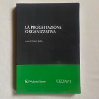 La progettazione organizzativa - Isotta