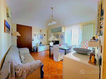 3 LOCALI A SAVONA