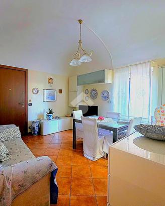 3 LOCALI A SAVONA