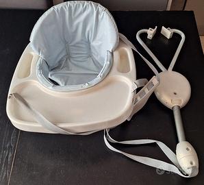 Altalena salterino Cam Balla Balla