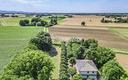 villa-singola-ristrutturata-possibilita-2-unita-