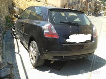 ricambi fiat stilo 1.9 jtd
