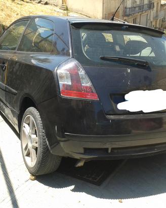 ricambi fiat stilo 1.9 jtd