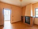 appartamento-roccadaspide-cod-rif-150526vrg-