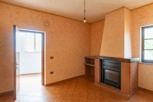 Appartamento Roccadaspide [Cod. rif 150526VRG]