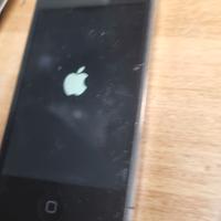 &9999N-Smartphone Apple iPhone 4 A1332