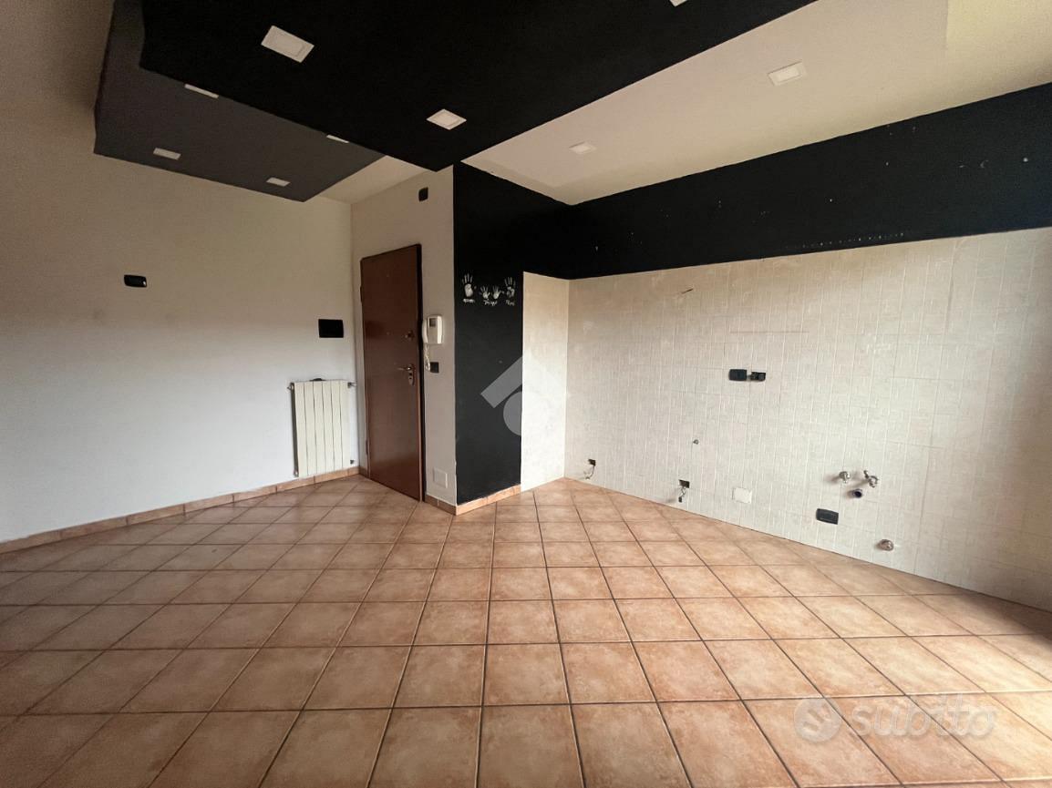 Appartamento – San Maurizio Canavese, Ceretta - Vista 3