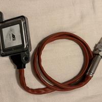 Sonda NOx catalizzatore per BMW nuova