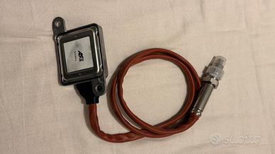 Sonda NOx catalizzatore per BMW nuova