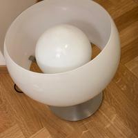 Erse Vico Magistretti per Artemide