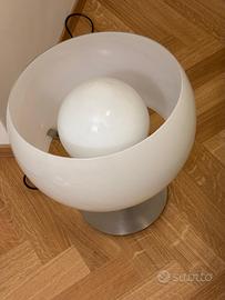 Erse Vico Magistretti per Artemide