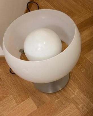 Erse Vico Magistretti per Artemide