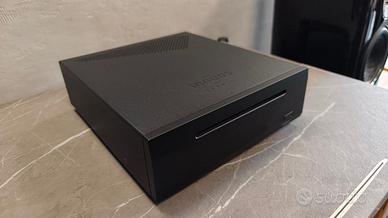 INNUOS ZEN MINI 2TB