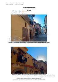 Appartamento Acerra [A4347796]