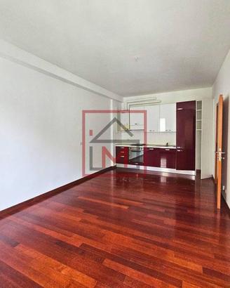 Appartamento di 80 m² con 3 locali a Milano