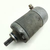 MOTORIN YAMAHA FZR 1000 EXUP 89-90 / FZR 600 89-93