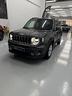 jeep-renegade-1-0-t3-limited
