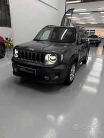 Jeep Renegade 1.0 T3 Limited