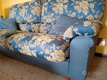 divano tre posti