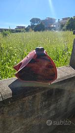 serbatoio Honda xr 600 