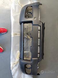 paraurto ant panda 169 cross 4x4 orig 71777600