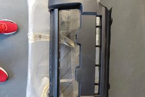 paraurto ant panda 169 cross 4x4 orig 71777600