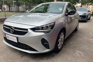 OPEL CORSA 1.2 75CV EDITION
