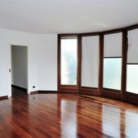 Appartamento in villa