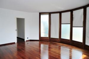 Appartamento in villa