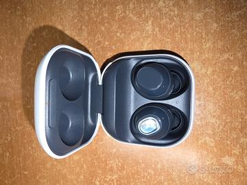 Samsung Galaxy Buds FE ORIGINALI