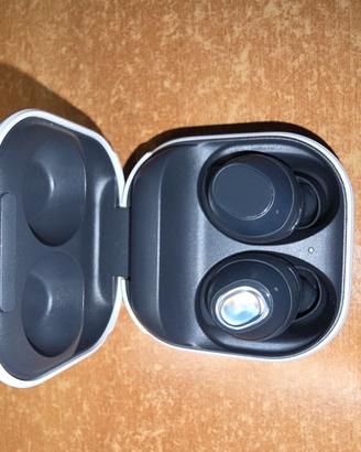 Samsung Galaxy Buds FE ORIGINALI