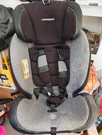 Foppapedretti Seggiolino Auto 