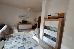 Follonica  mare dal2 al8 agosto