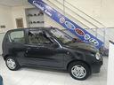 fiat-seicento-1-1-classic