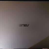 Asus vivobook 15 X507M