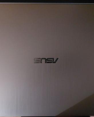 Asus vivobook 15 X507M