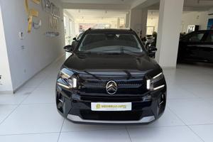 CITROEN C3 PureTech 100 S&S You Pack Plus da €17