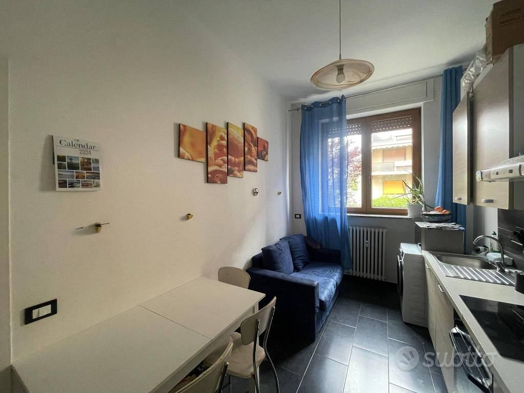 Appartamento – Biella, Vernato - Vista 4