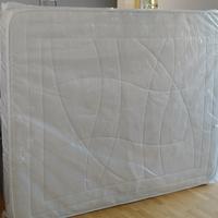 materasso matrimoniale 