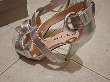 scarpe vintage