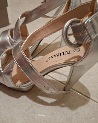 scarpe vintage