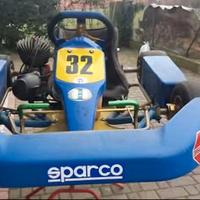KART 100
