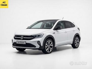 Volkswagen Taigo Life 1.0 TSI (110 cv)