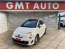 fiat-500c-abarth-1-4-140cv-cambio-mta-nuovo-gara