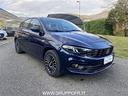 fiat-tipo-1-0-100cv-life