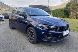 FIAT Tipo 1.0 100cv Life