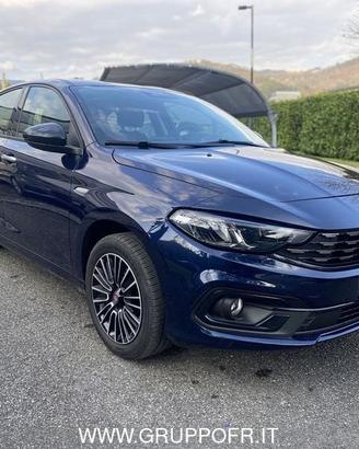FIAT Tipo 1.0 100cv Life